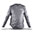 🌞 Reste frais et sec avec le hoodie MDT Sun Shirt! Fabriqué en polyester Dry-Excel, il est léger et résistant aux odeurs. Parfait pour les journées ensoleillées. ☀️ Apprends-en plus!